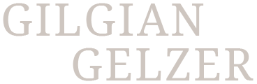 Gilgian Gelzer : Paintings, drawings and prints